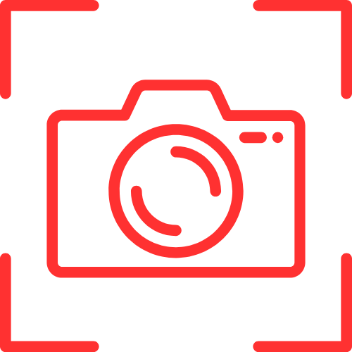 Free Snap Nude